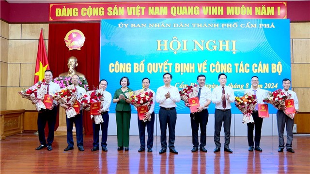 Link E2bet hiện đang mở công bố các E2 bet đăng nhập về công tác cán bộ