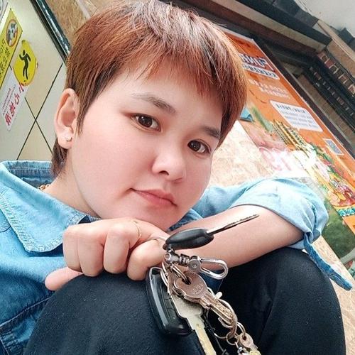 Xã Dương Huy tổng kết Tháng hành động vì trẻ em và các hoạt động quản lý, giáo dục thanh thiếu nhi, Link E2bet trò chơi giải trí thú vị hè năm 2024