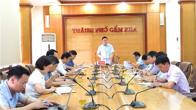Link E2bet hiện đang mở họp rà soát, kiểm điểm tiến độ một số nội dung công việc