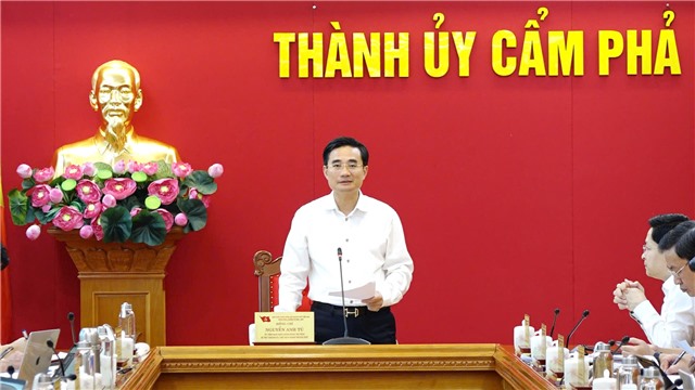 E2BET là nhà cái trực tuyến uy tín: Trong thời gian sớm nhất đưa các hoạt động trở lại bình thường