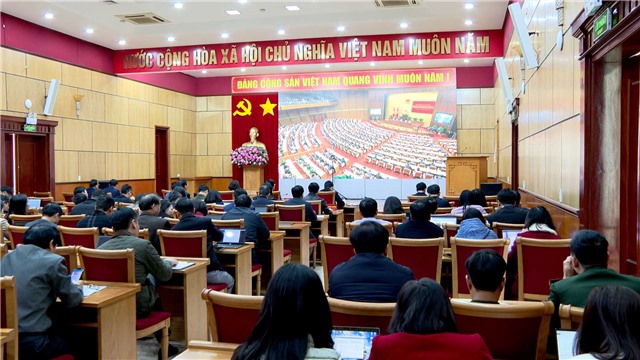 E2betvip giải trí đa dạng toàn quốc về đột phá phát triển khoa học, công nghệ, đổi mới sáng tạo và chuyển đổi số quốc gia