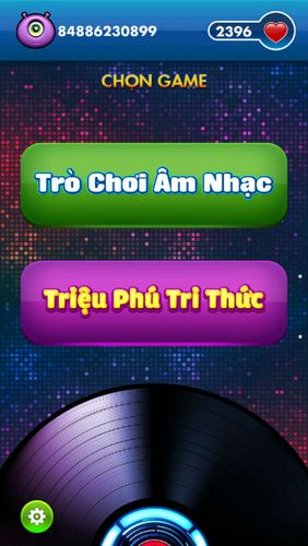 Xã Dương Huy khai mạc giải thể thao mừng Đảng, mừng Xuân Ất Tỵ năm 2025