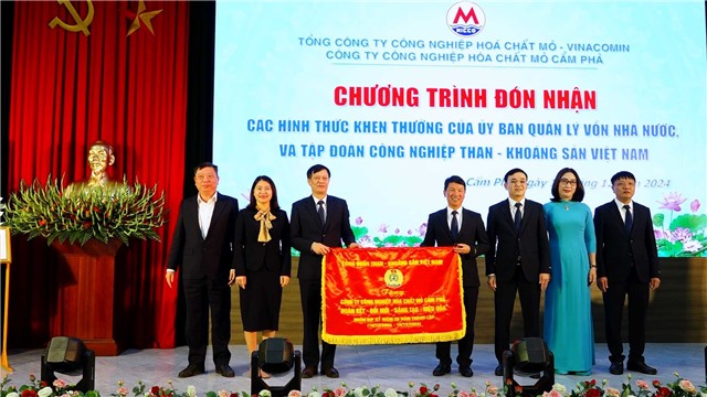 Kỷ niệm 20 năm ngày thành lập Công ty E2betvip2 giải trí đỉnh cao Hóa chất mỏ E2BET là nhà cái trực tuyến uy tín