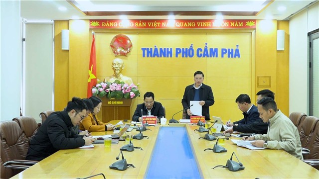 Link E2bet hiện đang mở kiểm điểm tiến độ thực hiện giao khu vực biển nuôi trồng thủy sản trên địa bàn Thành phố
