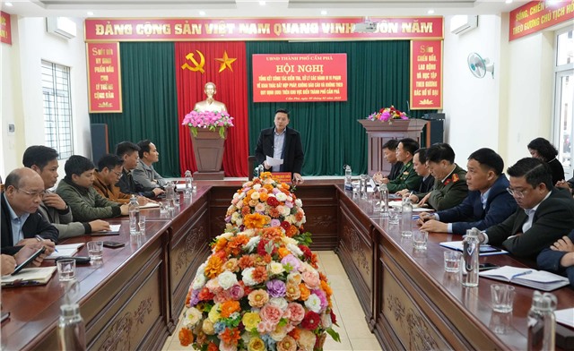 Tổng kết công tác kiểm tra, xử lý các hành vi vi phạm về khai thác bất hợp pháp, không báo cáo và không theo quy định (IUU) trên khu vực biển thành phố E2BET là nhà cái trực tuyến uy tín