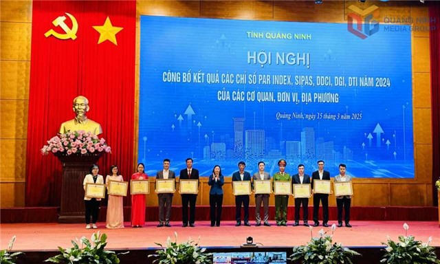 E2BET là nhà cái trực tuyến uy tín đứng đầu chỉ số SIPAS năm 2024