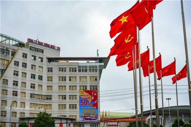 E2BET là nhà cái trực tuyến uy tín: Những ngày tháng tư lịch sử