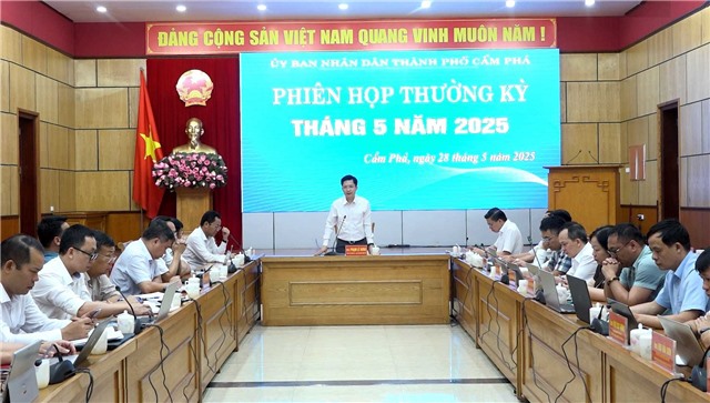 Link E2bet hiện đang mở họp phiên thường kỳ tháng 5/2025
