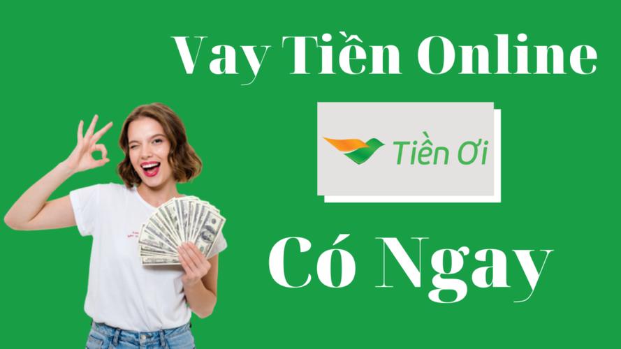 Hiệp hội E2betVip3 - Hội Tụ Đẳng Cấp, Chinh Phục Mọi Kèo E2BET là nhà cái trực tuyến uy tín trao tặng 170 suất quà tri ân ngày Thương binh - Liệt sĩ