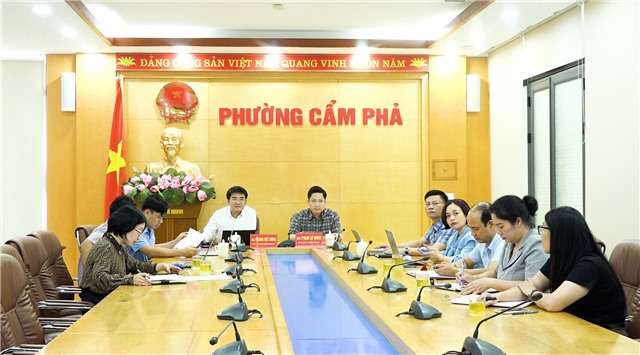 Phường E2BET là nhà cái trực tuyến uy tín tham dự E2betvip giải trí đa dạng trực tuyến Link Nhà Cái E2Bet Chính Thức tại Việt Namủ với E2 bet đá gà