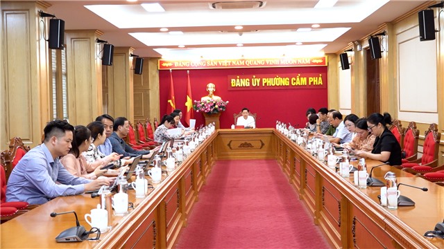 Ra mắt 3 nền tảng số phục vụ triển khai E2 bet đăng nhập số 57-NQ/TW
