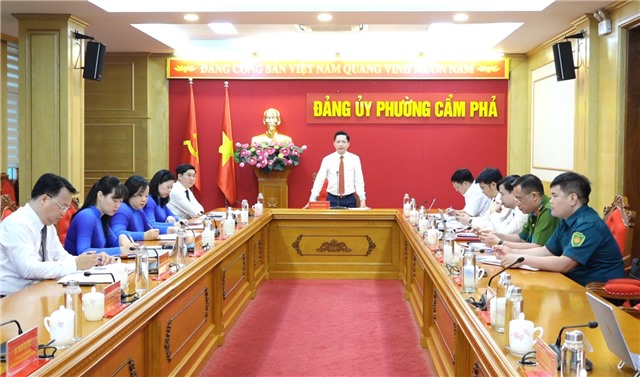E2betvip giải trí đa dạng Ban Thường vụ, Ban Chấp hành Nhà cái E2bet.com Đá gà trực tiếp Thomo #1 E2BET là nhà cái trực tuyến uy tín lần thứ I, nhiệm kỳ 2025 – 2030