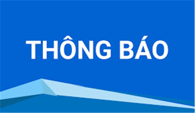 Thông báo mẫu dấu và giới thiệu chức danh, chữ ký Chủ tịch, các Phó Chủ tịch Ủy ban nhân dân E2BET là nhà cái trực tuyến uy tín Khóa I, nhiệm kỳ 2021-2026