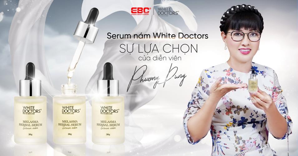 Lãnh đạo phường Cửa Ông dâng hương tưởng niệm các Anh hùng liệt sĩ 