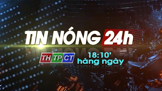 Khu phố 7B, phường Quang Hanh tổng kết sinh hoạt hè năm 2025